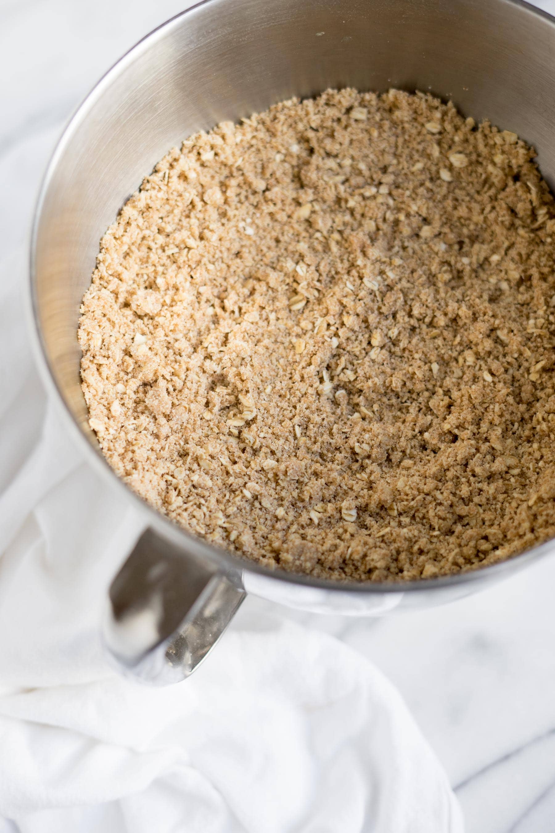 Whole Grain Pancake Mix Wholefully