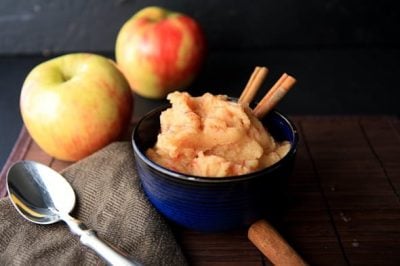 Applesauce Refrigerator Shocker Do You Really Need To - p8d6r1u