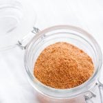 Copycat Mesquite Grill Seasoning