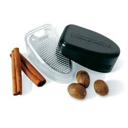 spice-grater