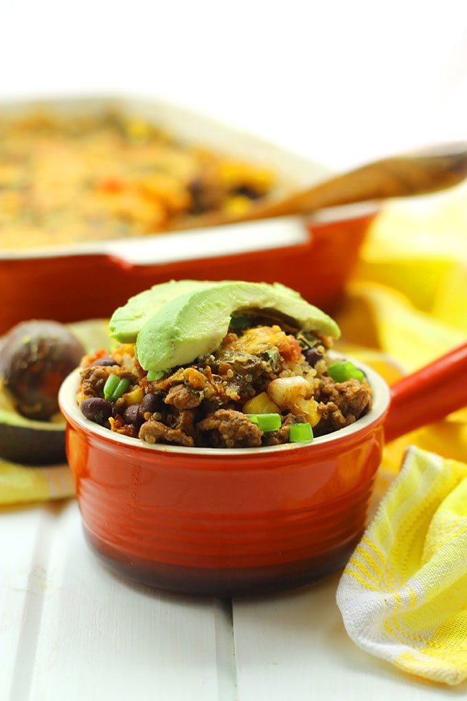 Quinoa-and-Kale-Taco-Casserole-41