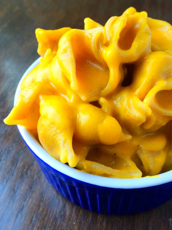 Stovetop-Mac-and-Cheese-with-Winter-Squash-The-Lemon-Bowl2