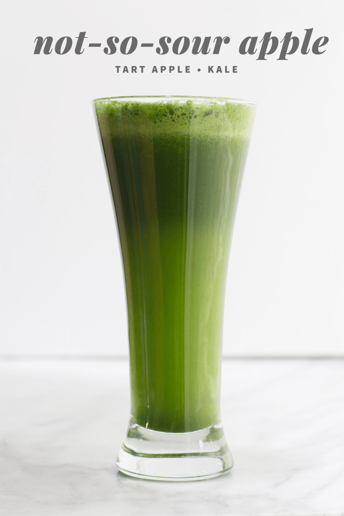8 Easy Juice Recipes To Get You Started Juicing Wholefully 6924