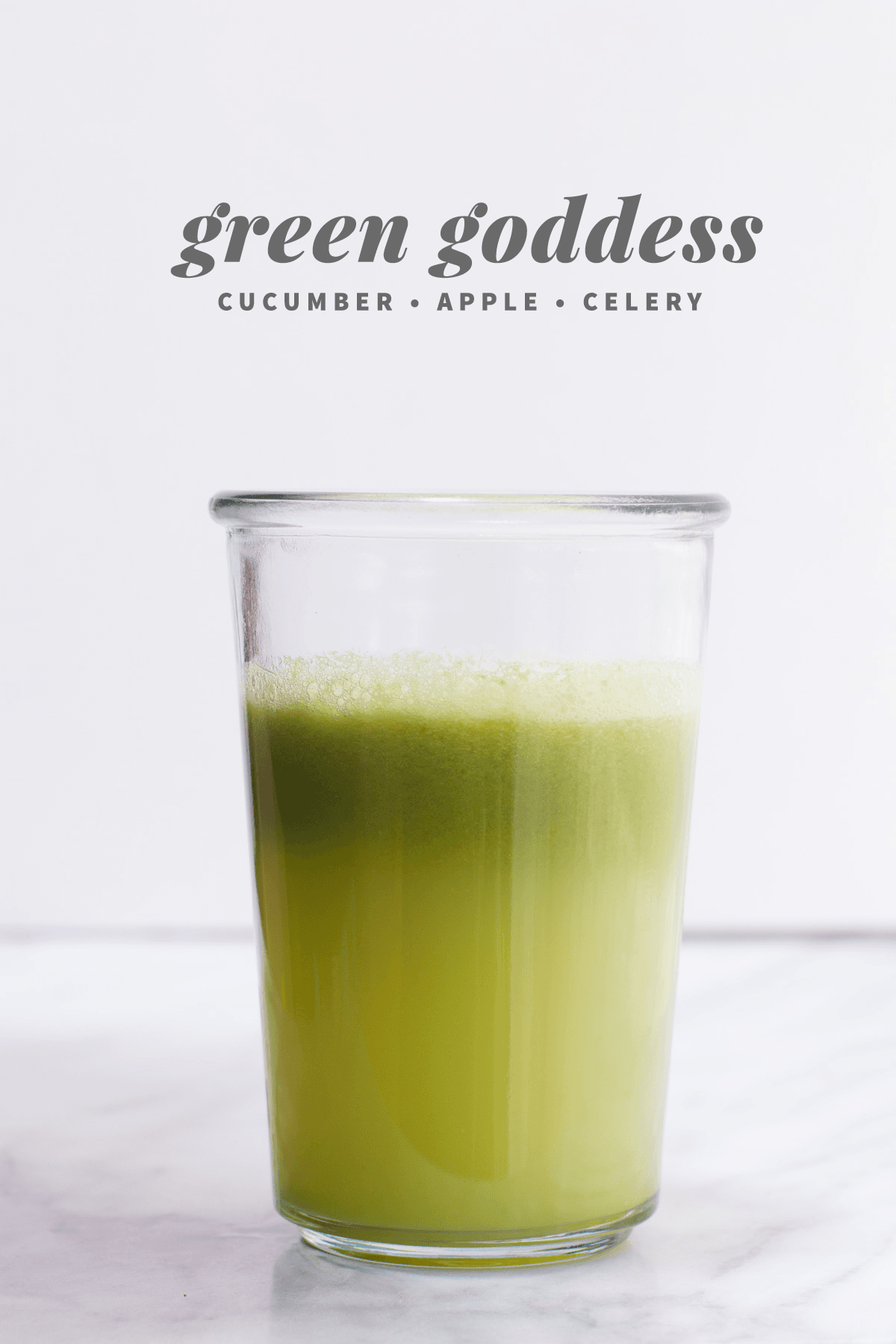 8 Easy Juice Recipes To Get You Started Juicing Wholefully 5894