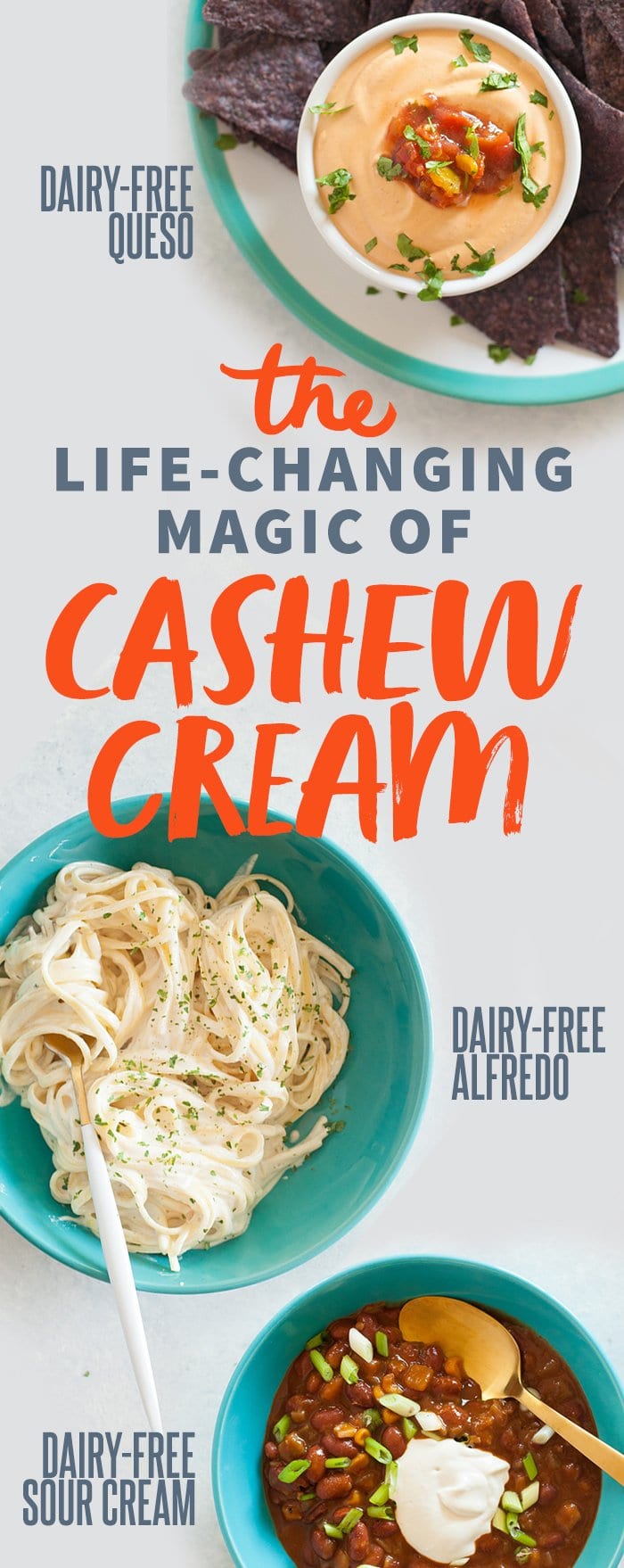 https://wholefully.com/wp-content/uploads/2017/03/cashew-cream-pin.jpg