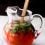 pitcher-strawberry-mojitos-7-800x1200-45