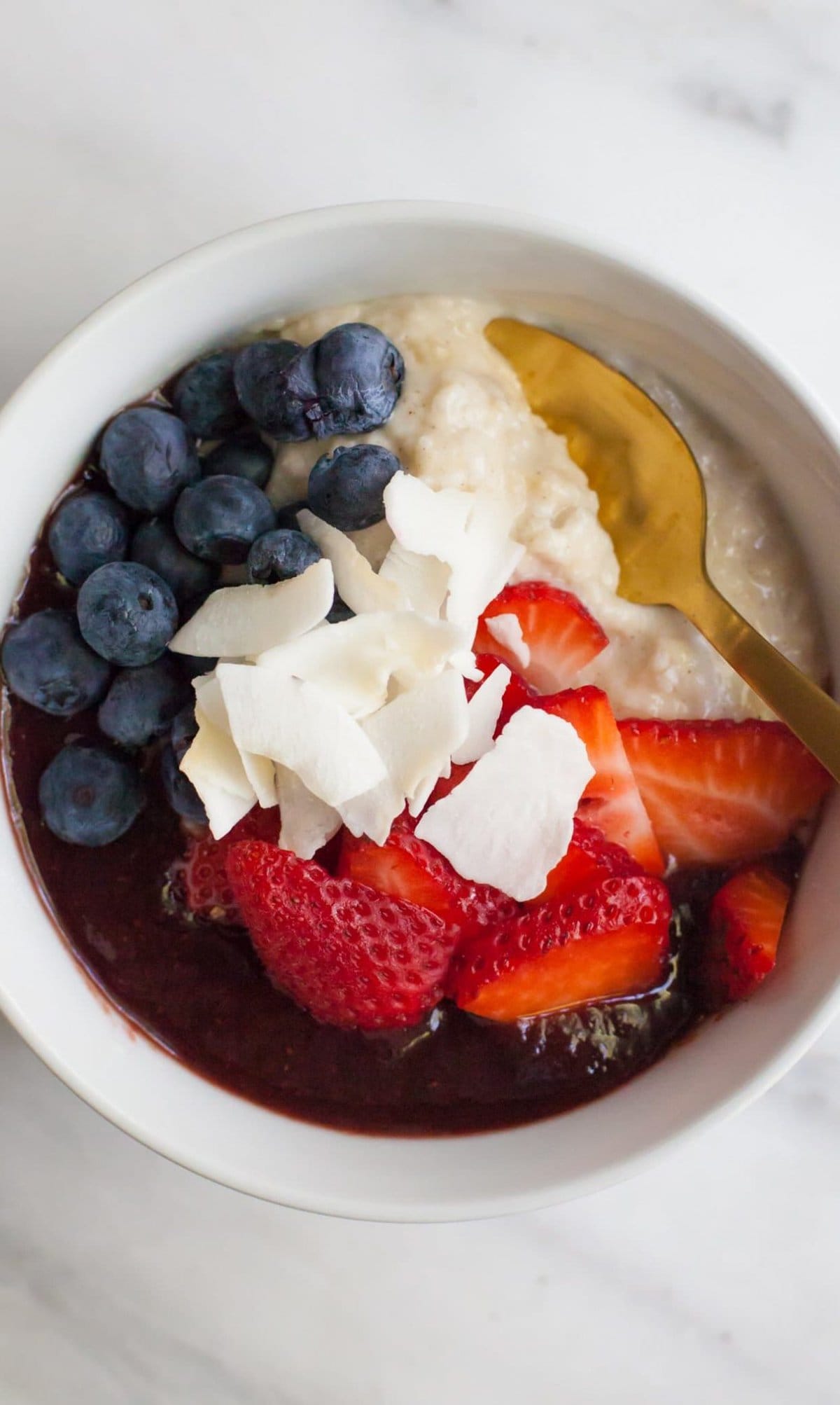 What Is The AIP Diet With AIP Recipes Wholefully