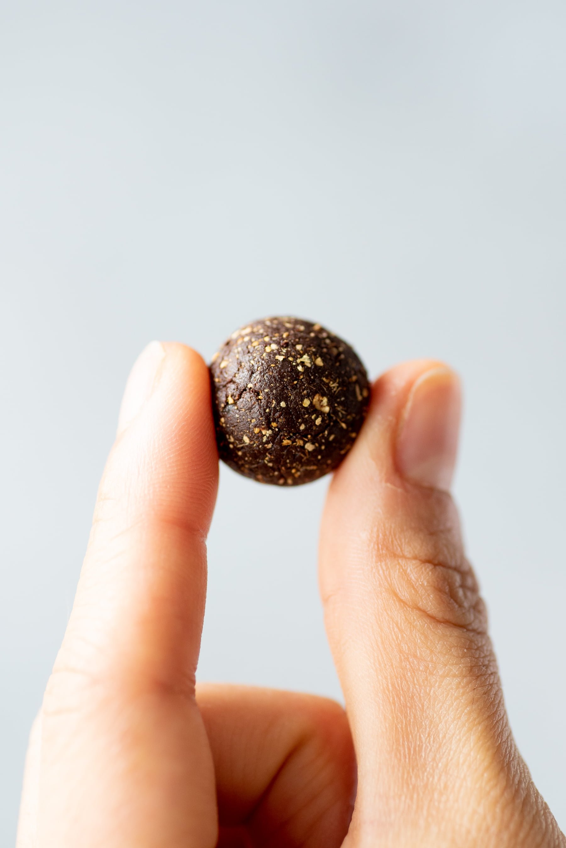 Ginger Bites An AllNatural Upset Stomach Remedy Wholefully