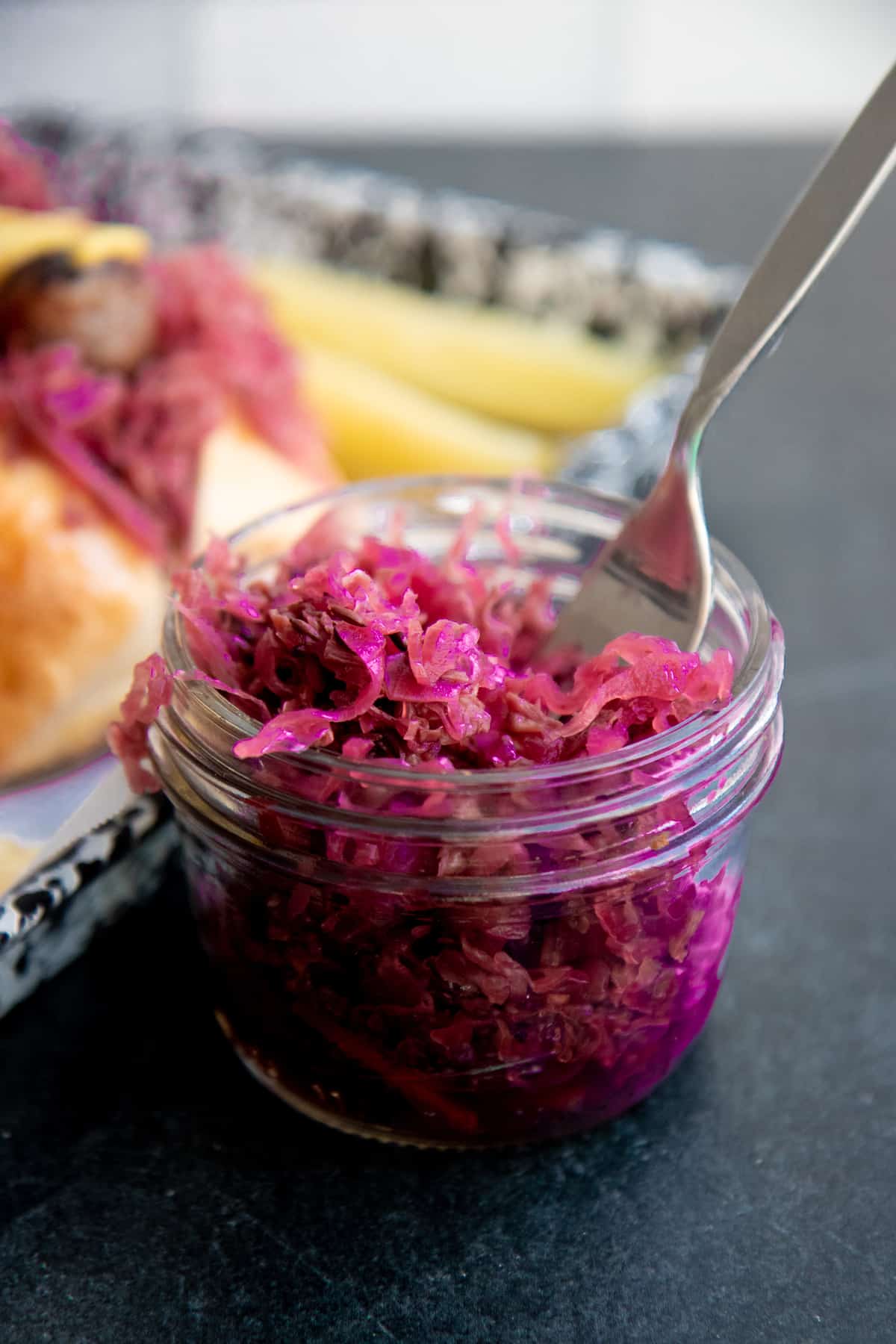 22 Pickle Gifts the Sauerkraut In Your Life Will Love