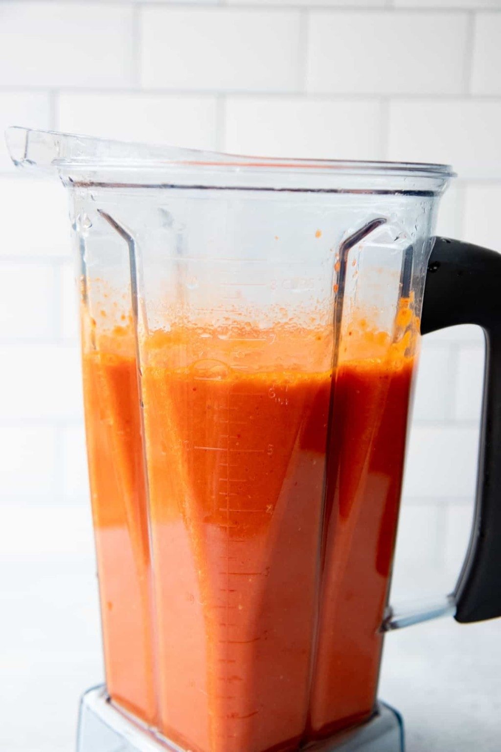 Homemade Hot Sauce (Fermented or Quick Cook Recipe) Wholefully