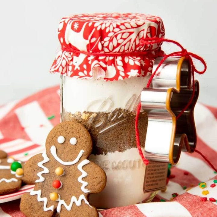 https://wholefully.com/wp-content/uploads/2021/11/gingerbread-cookie-mix-with-cookie-cutter-720x720.jpg