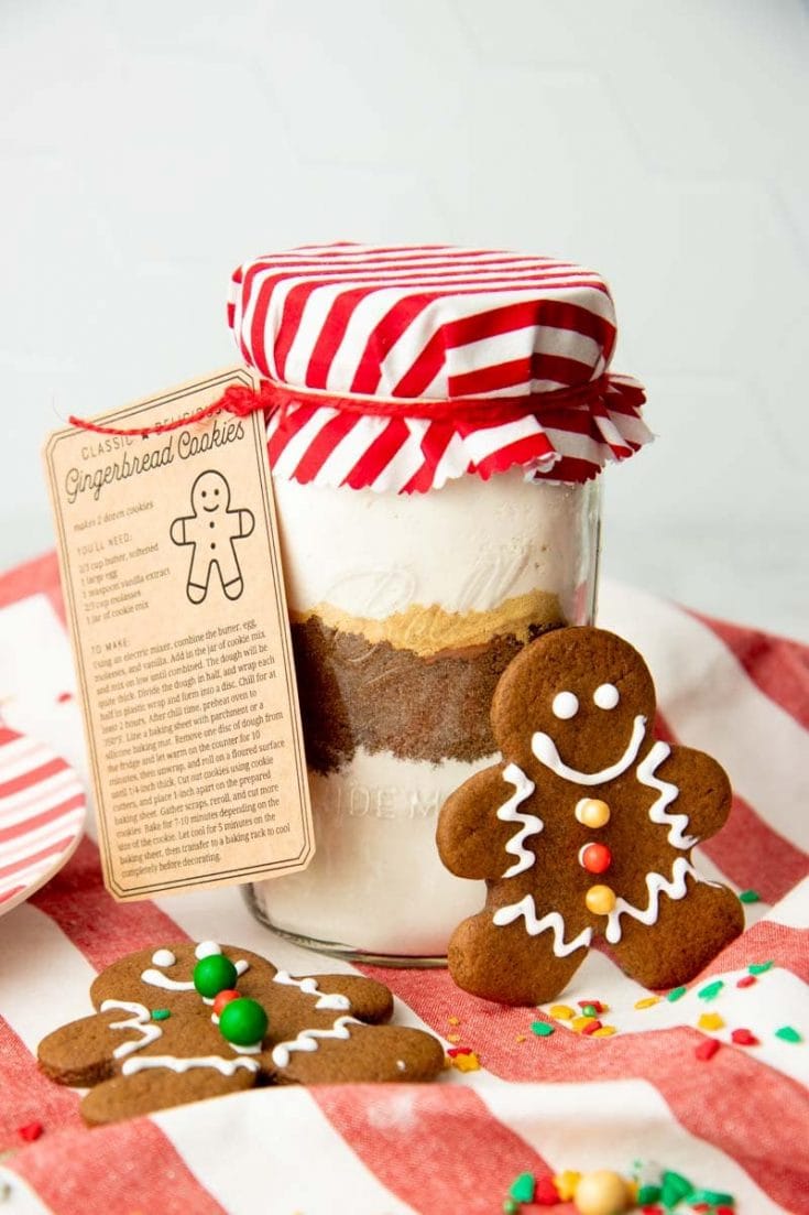 https://wholefully.com/wp-content/uploads/2021/11/gingerbread-cookie-mix-with-recipe-tag-735x1103.jpg