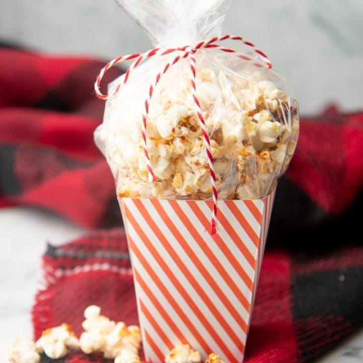 65 Best Homemade Food Gifts - DIY Holiday Food Gifts