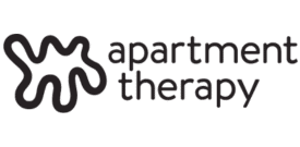 Apartment Therapy Logo
