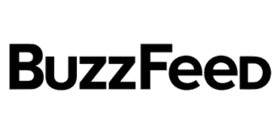 Buzzfeed Logo