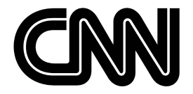 CNN logo