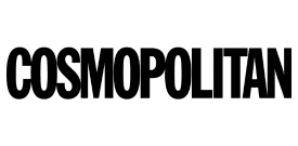 Cosmopolitan Logo
