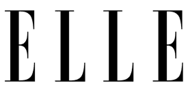 Elle Logo