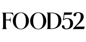 Food52 Logo