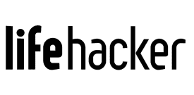 Lifehacker Logo