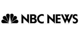 NBC News Logo