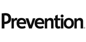 Prevention Logo