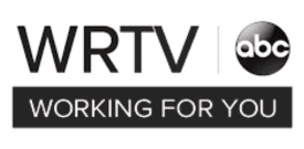 WRTV Logo